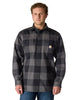 CAR-107013-GVL-LARGE TALL