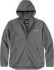 Carhartt 106782 Men's Rain Defender Relaxed Fit Jacket Relaxed Fit Jacket