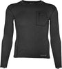Carhartt MBL110 Men's Base Force® Heavyweight Base Layer Crew