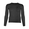 CAR-THERMAL-UM0119M-BLKHTR-SMALL: TOP