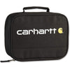 Carhartt B0000543 Lunch Box Black