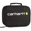 CAR-BAGS-B000054300199-286