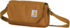 Carhartt B0000674 Classic Crossbody Horizontal Bag