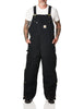 CAR-106672-BLK-2X-LARGE TALL-
