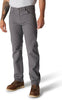 Carhartt Men's Relaxed Straight Rigby Pant