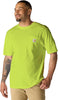 Carhartt K87 Men's Iconic Pocket T-Shirt