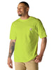 CAR-K87-BLM-X-LARGE
