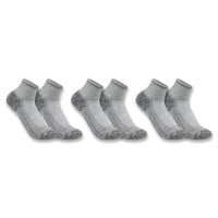 CAR-SOCK-SQ5283M-CHARCOAL-X-LARGE