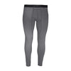 CAR-THERMAL-MBL112-SHAHTR-LARGE: PANT