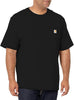 Carhartt K87 Men's Iconic Pocket T-Shirt