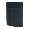 CAR-WALLET-B000064800199