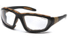 CAR-SUNGLASS-CHB410DTP: STK