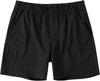 Carhartt 106843 Men's Force Sun Defender Relaxed Fit Pull-On Short