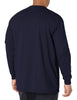Carhartt Men's FR Force Dearborn Loose LS T-Shirt