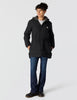 Carhartt 106465 Womens Rain Defender® Loose Fit Lightweight Insulated Hooded Coat