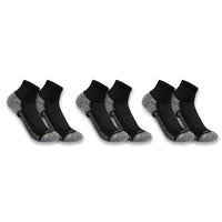 CAR-SOCK-SQ5283M-BLACK-LARGE