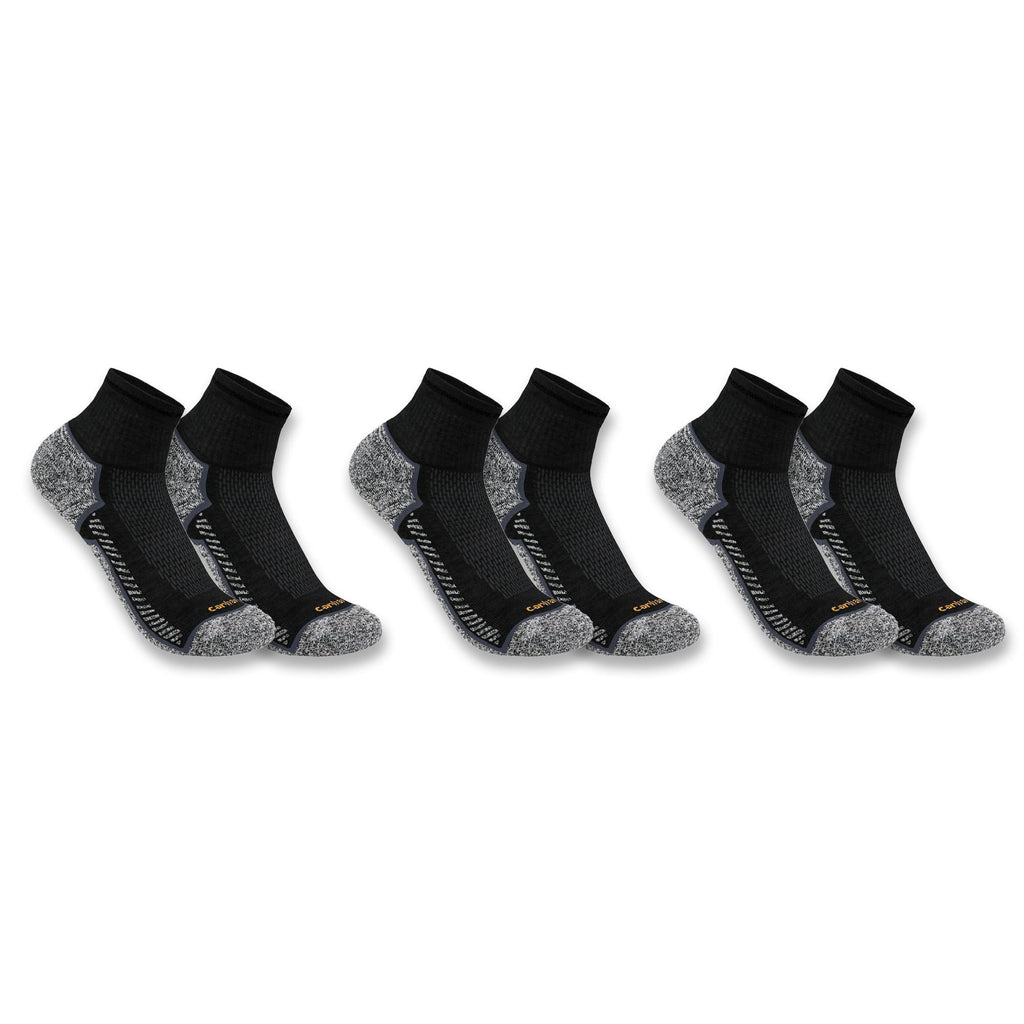 CAR-SOCK-SQ5283M-BLACK-LARGE