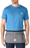 Carhartt 106668 Men's Duck Nail Apron