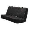 CAR-SEATCOVER-C0001435-001-BLK
