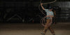 Carhartt Casual and Rugged Belts for Kids, Available in Nylon and Leather Styles