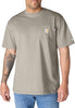 Carhartt 100234 Men's FR Force Dearborn Loose T-Shirt