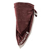 Carhartt UP0262U Unisex Adult Force Lightweight Bandana