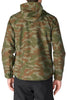 Carhartt Men's Monterey Jacket