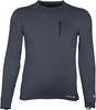 Carhartt MBL110 Men's Base Force® Heavyweight Base Layer Crew