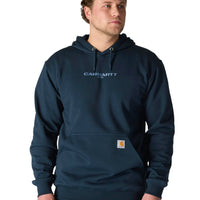 CAR-107031-472-X-LARGE TALL