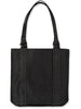 Carhartt B0000529 Vertical Open Tote