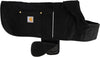 Carhartt P0000616 Firm Duck Dog Chore Coat, Insulated Weather Resistant Jacket for Cold and Windy Conditions