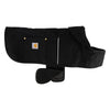 CAR-DOG COAT-P000061600104-LARGE