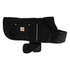 CAR-DOG COAT-P000061600102-SMALL