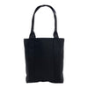 Carhartt Vertical Open Tote, Durable Water-Resistant Tote Bag