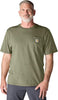Carhartt K87 Men's Iconic Pocket T-Shirt