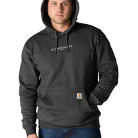 CAR-107031-CRH-2X-LARGE