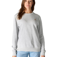 CAR-106179-HGY-LARGE