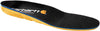 Carhartt CMI9000 Insite Technology Footbed CMI9000 Shoe Accessory