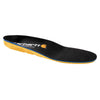CAR-BOOT-INSOLE-CMI9000-BLK  12 M