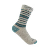CAR-SOCK-SB4680-BLU-LARGE