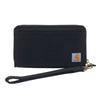 CAR-WALLET-B000065900199