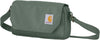 Carhartt B0000674 Classic Crossbody Horizontal Bag