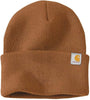 Carhartt 104597 Men's Knit Cuffed Beanie