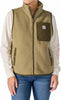 Carhartt 107729 Women's Highland Vest