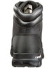 Carhartt Men's CMF6380 Rugged Flex Six Inch Waterproof Work Boot
