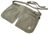 Carhartt 107379 Women's Ripstop Apron, Dusty Olive, One Size