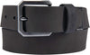 Carhartt A0005502 Men's Saddle Leather Belt