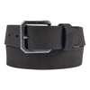 CAR-BELT-A0005502-001-34