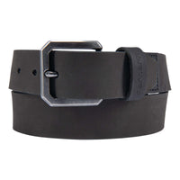 CAR-BELT-A0005502-001-34