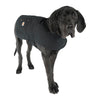 Carhartt P0000548 Gear Chore Coat - Small - Black